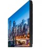 Samsung Monitor profesjonalny  VM55B-E 55 cali Video Wall Matowy 24h^7 500(cd^m2) 1920x1080 (FHD)   3 lata On-Site (LH55VMBEBGBX